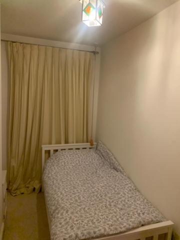 Holiday Home In 基德明斯特 外观 照片