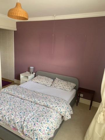 Holiday Home In 基德明斯特 外观 照片
